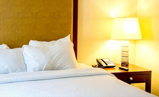 Gumtree Lodge Bed & Breakfast Крайстчърч Екстериор снимка